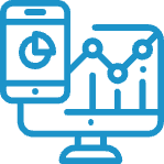  Biometrie und Medical Writing 