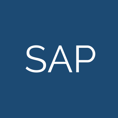 ALTEN Technology-SAP