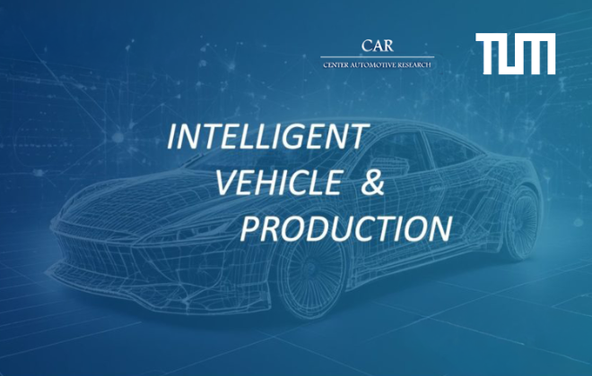 Intelligent Vehicle Kongress 2026