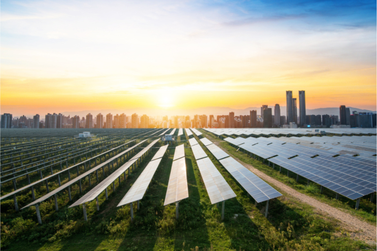 KI, Daten & Flexibilität in der Energiebranche