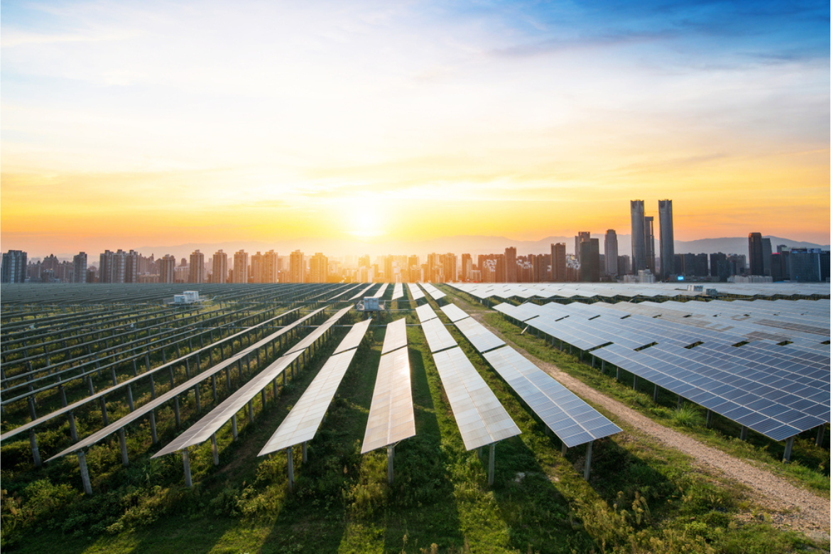 KI, Daten & Flexibilität in der Energiebranche