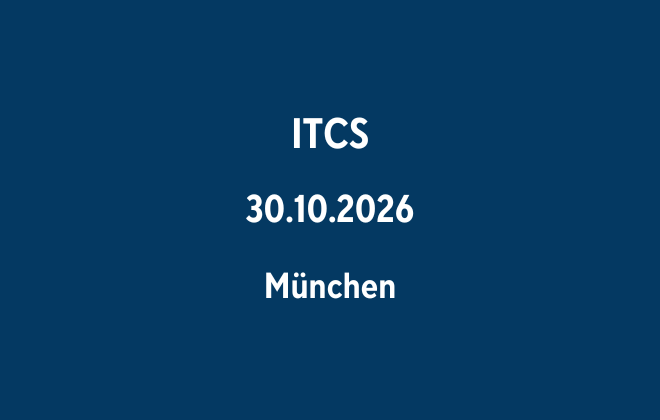 ITCS München