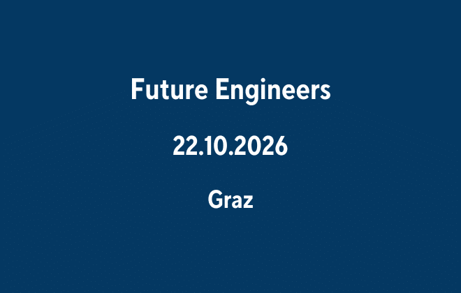 Future Engineers Graz
