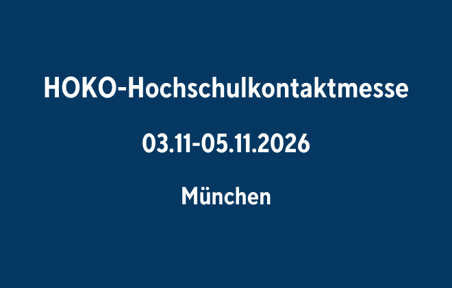 HOKO München