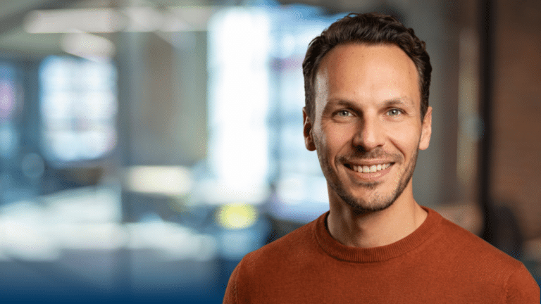 Agiles Mindset in der modernen Arbeitswelt