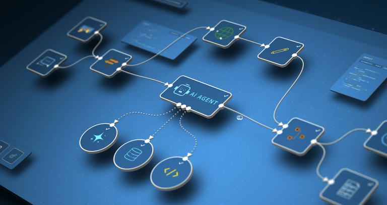 Agentic Engineering in practice