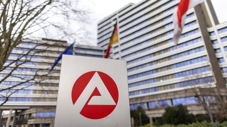 Zulassungsprozesse digital und effizient gestalten