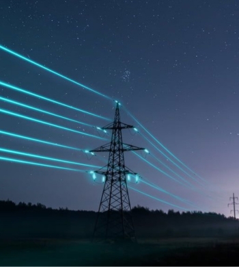 Energie & Umwelt